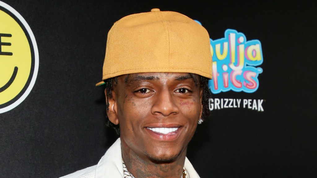 Is Soulja Boy Dead? What Happened To The American Rapper?