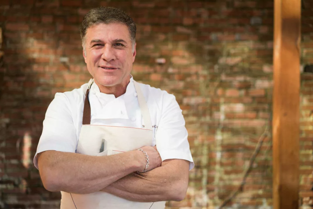 Michael Chiarello Cause of Death and Obituary, What Happened To Food Network Star? How Did He Die?