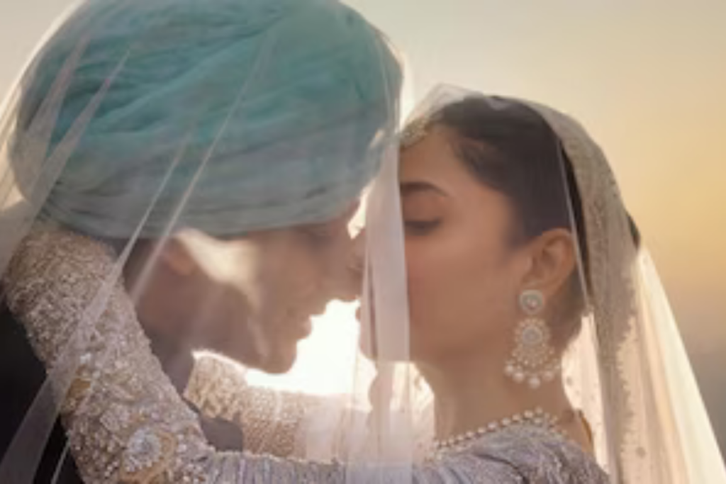 Salim Karim Net Worth 2023: Here's How Much Mahira Khan's New Husband Worth?