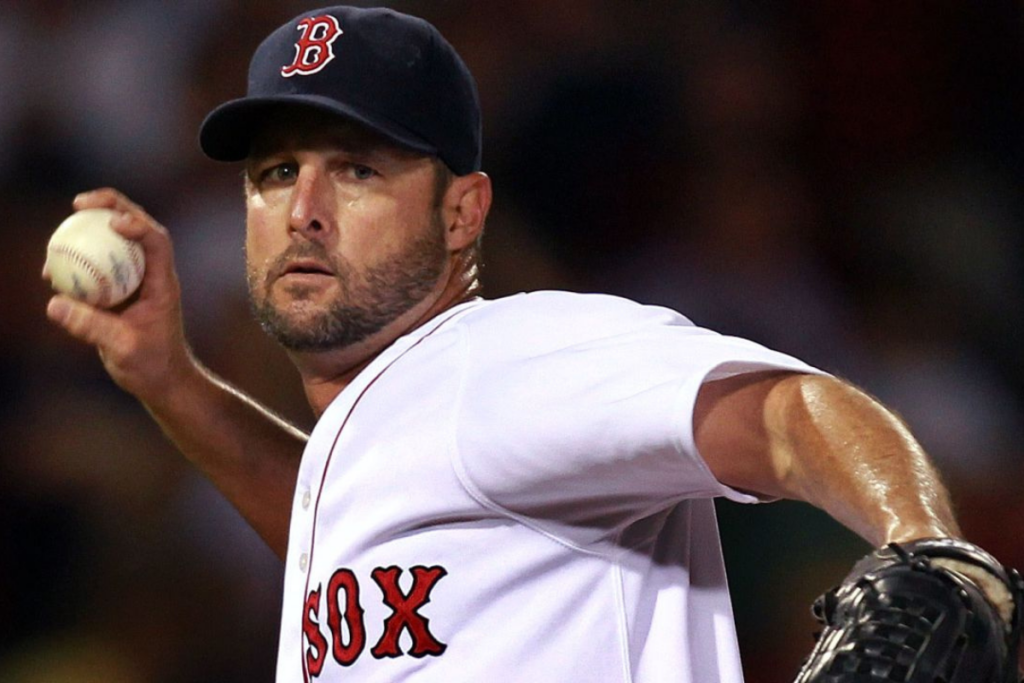 Tim Wakefield Death Cause, What Happened To Tim Wakefield? What Illness Did He Have? How Did He Die?