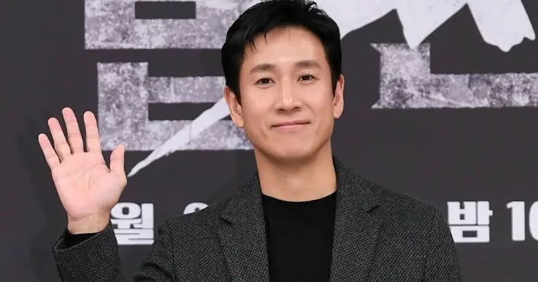 Lee Sun Kyun Net Worth 2023: Here's How Much The 'Parasite' Actor Worth