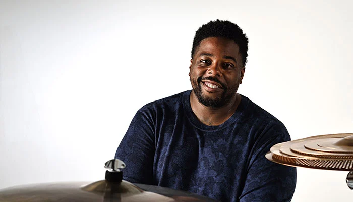 Aaron Spears Net Worth 2023: How Much Was The Drummer Worth?
