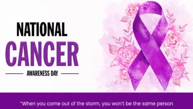 National Cancer Awareness Day 2023: Current Theme, Quotes, Messages, Drawings, Posters, HD Images, Slogans, Cliparts, and Instagram Captions to make masses aware