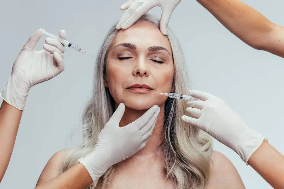 5 Factors to Consider Before Pursuing Aesthetic Medicine