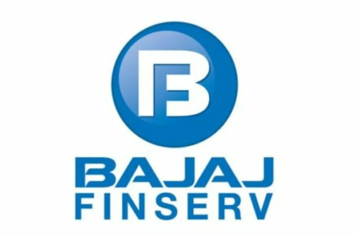 Bajaj Finance Home Loan: Special Festive Interest Rate Starting from 8.45%* p.a