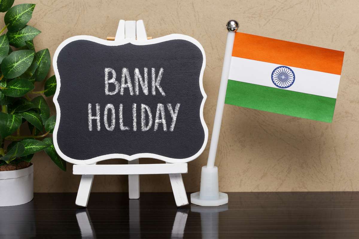 December 2023 Bank Holidays: List of State-Wise Closures