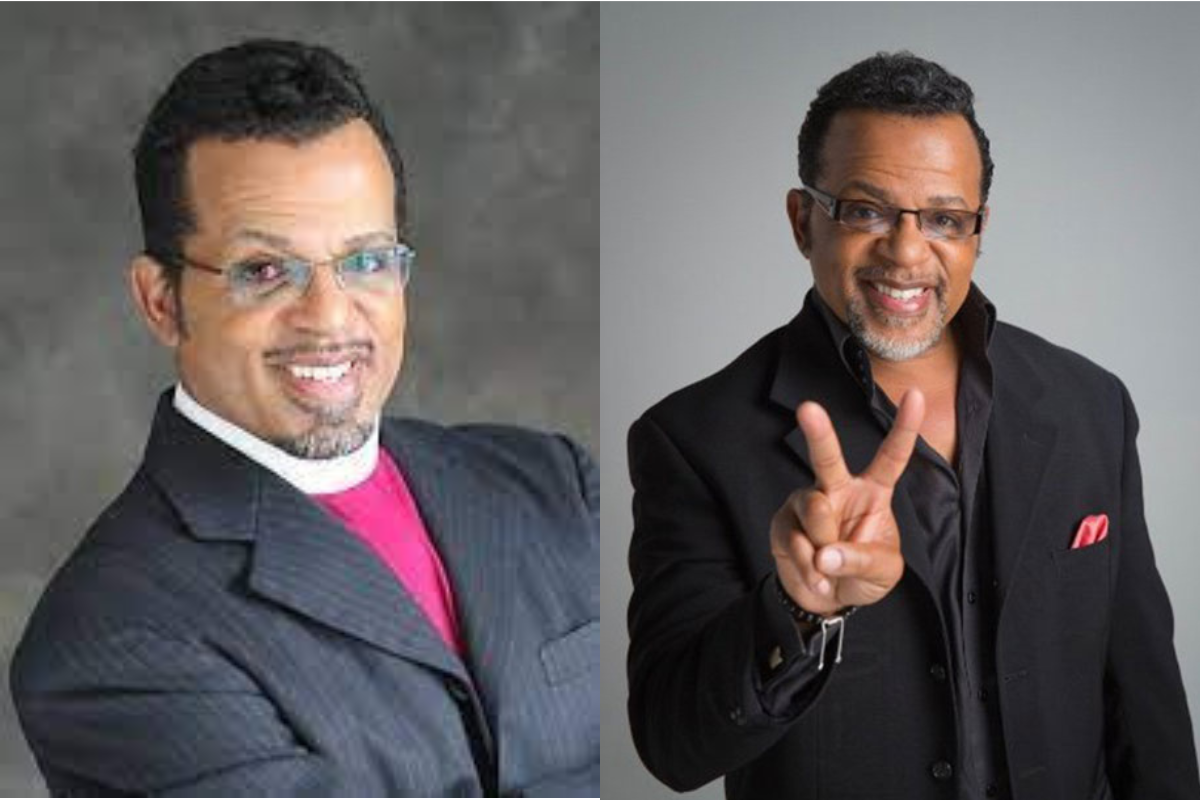 Is Carlton Pearson Dead or Alive? What Happened to the Former Megachurch Pastor? Health Update