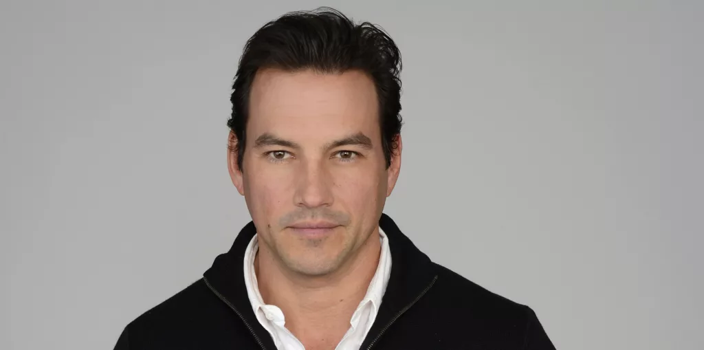Tyler Christopher Death Cause and Obituary: What Happened To Him?