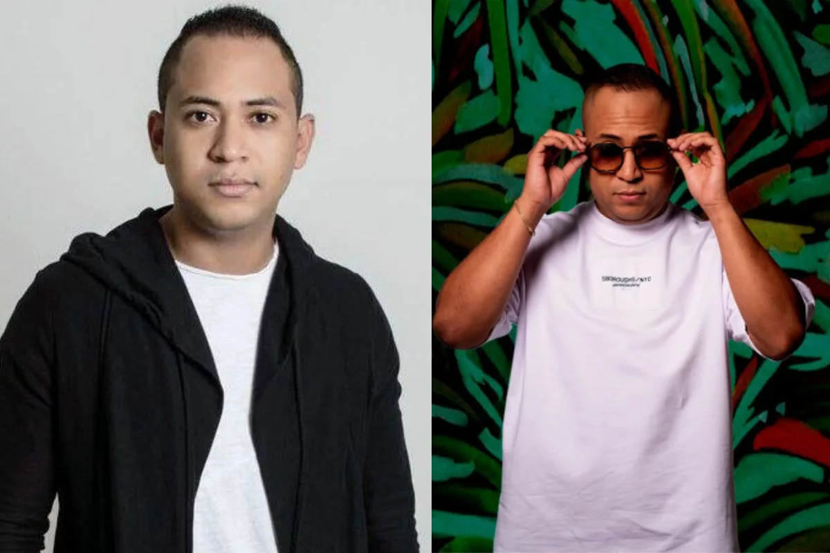 DJ Fronter Cause of Death: What Happened to the Colombian Singer?