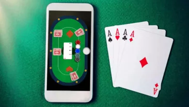 Desktop or mobile casino: which is right for you? 