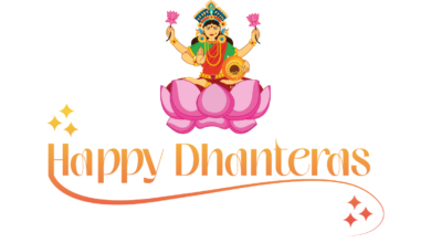 Is Dhanteras 2023 A School Holiday? Deets Inside