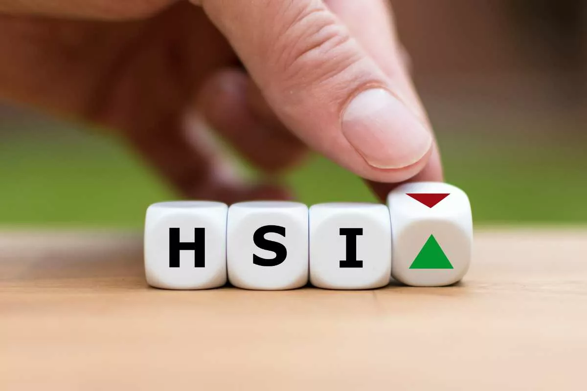 The Hang Seng Index (HSI): Understanding the Basics