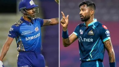Hardik Pandya-Mumbai Indians trade only possible if MI releases these players