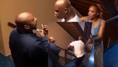 Jason Pass Shot Brooklyn Father and Son Dead in Brutal Viral Video: Watch Here