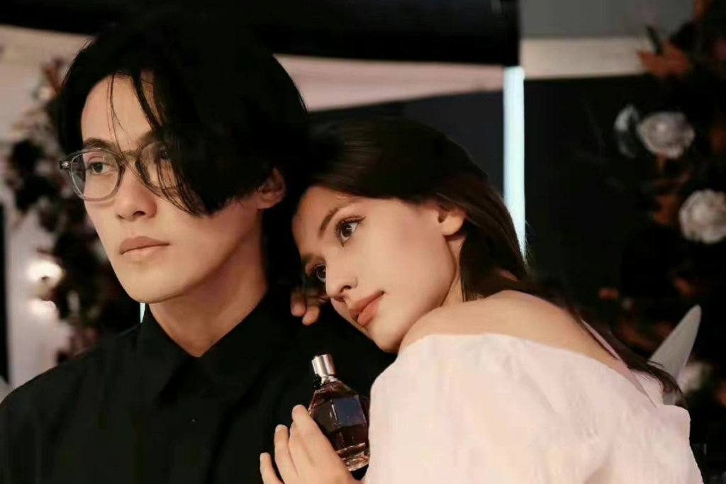 Karina Coser Accident: Cosplayer's Husband Jhony Xiao Fong Dies After  Drowning In Bali