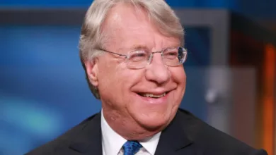 Jim Chanos Net Worth: How Much Is The Famous American Investment Manager Worth?