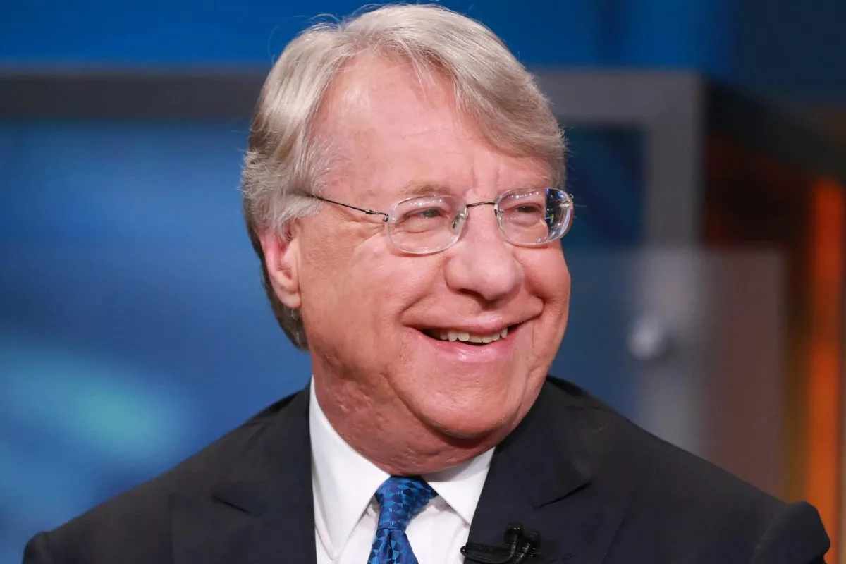 Jim Chanos Net Worth: How Much Is The Famous American Investment Manager Worth?