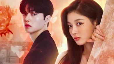 My Demon K-Drama Release Date, Storyline, Cast, Trailer, and Where to Watch