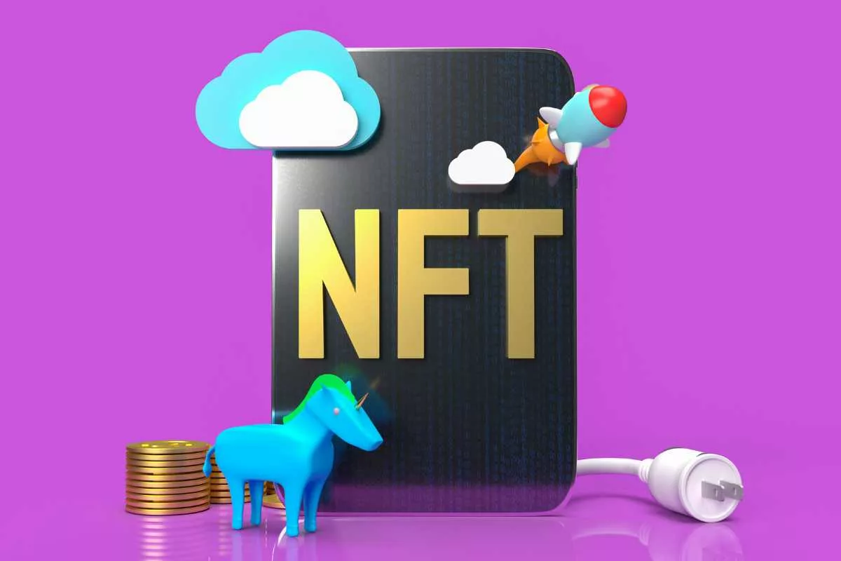 How to Avoid High NFT Minting Commissions: A Comprehensive Guide