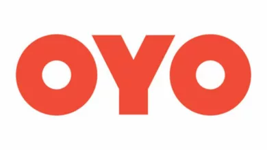 OYO Announces up to 70 percent off for Pushkar Mela 2023