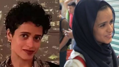 Reem Alfahad Missing, What Happened To The Kuwaiti Woman Living in Berlin, Is She Found Yet?