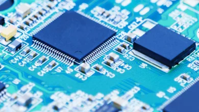 THE MURUGAPPA GROUP PLANS TO INVEST $791 MILLION IN A SEMICONDUCTOR BUSINESS