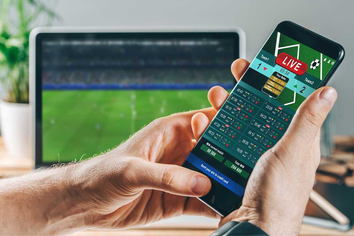 The Undeniable Value of Unbiased Reviews in Sports Betting Sites Selection