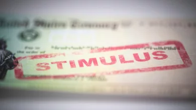 Stimulus Checks November 2023: Who Qualifies For Extra Payments This Month?