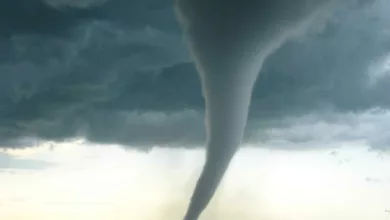 Ferocious Turkey Tornado Videos Go Viral: Check Here