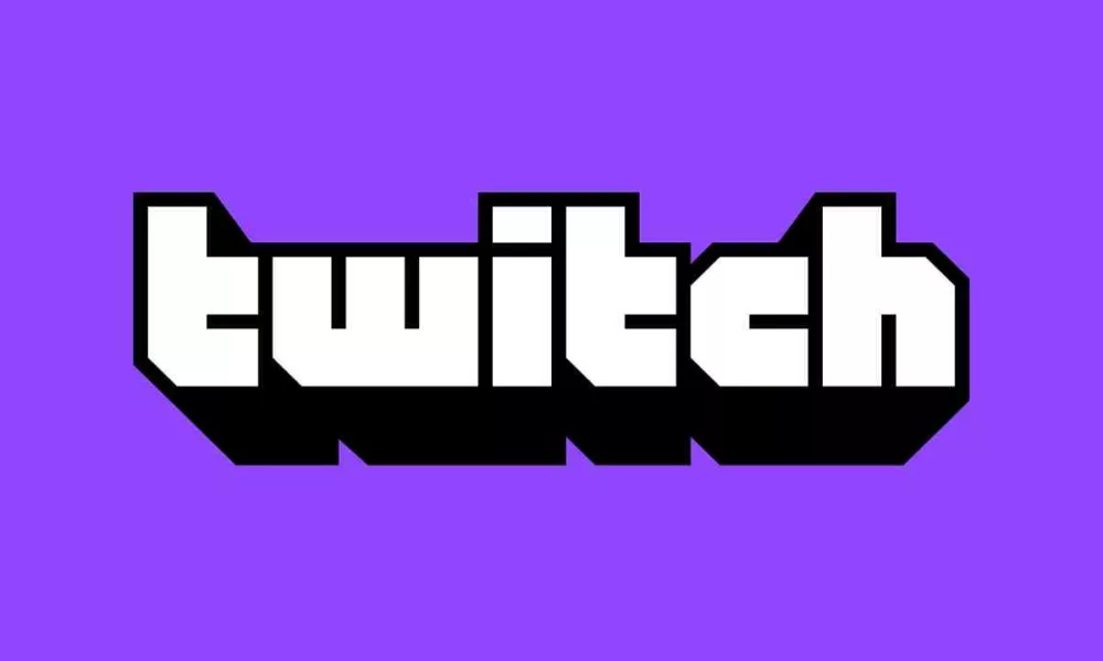 Netizens Aren't Happy With Twitch's New Plans Of Improvement For 2024