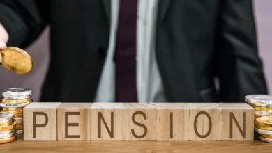 UK Pension Funds Grapple with Mansion House Reforms