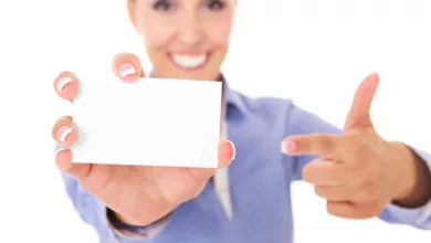 Construction White Card: What It Is and How to Get It