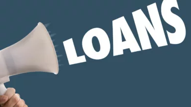 Get Instant & Hassle-Free Financial Relief with Small Loan Apps