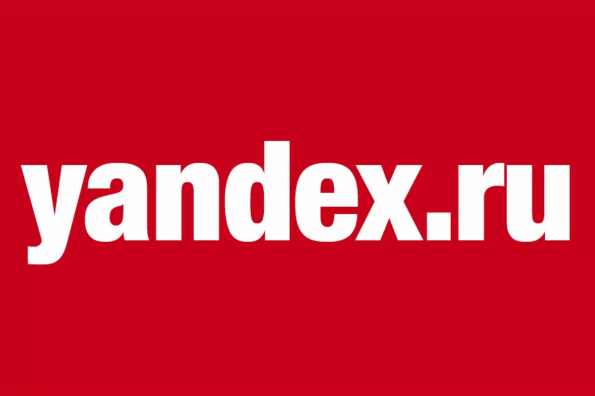 Yandex RU or Yandex EU? The new way to enjoy viral videos