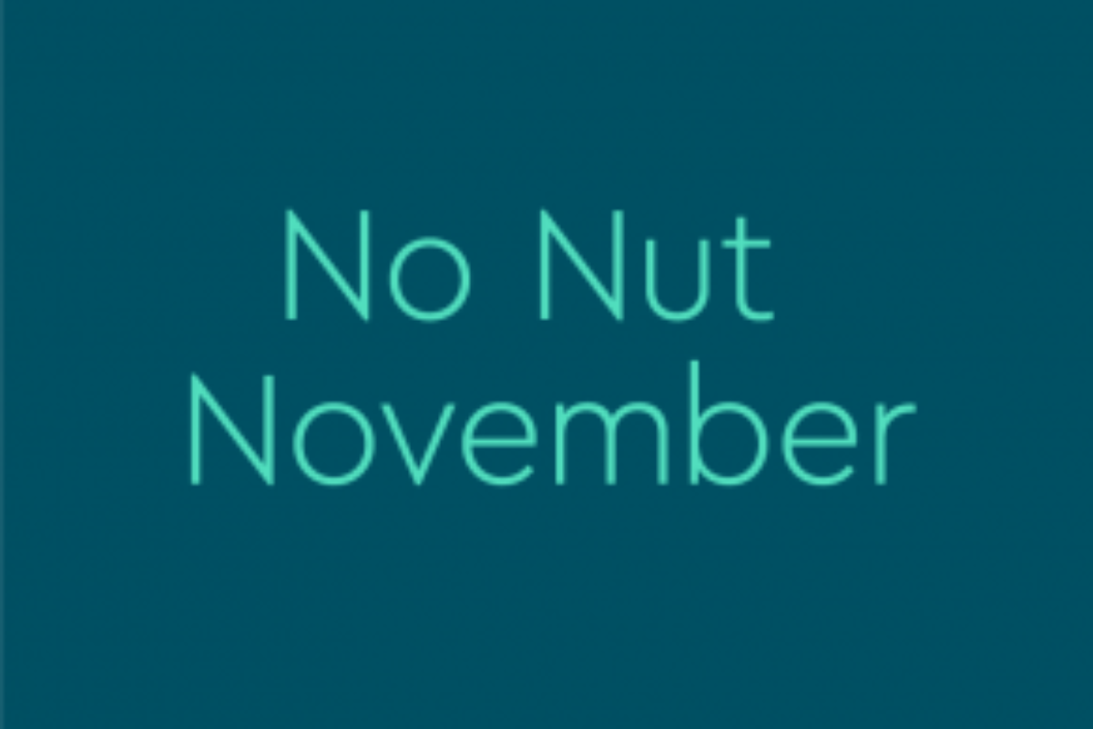 NNN memes 2023- Read to know more about No Nut November