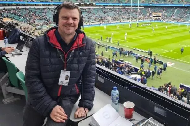 Russell Hargreaves Death Cause, How did the talk SPORT commentator die? What Illness did he have?