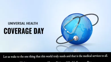 Universal Health Coverage Day 2023: Current Theme, Images, Quotes, Messages, Posters, Banners, Sayings, Wishes, and Instagram Captions