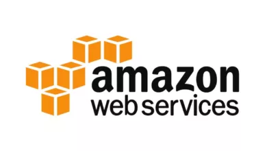 How to Prepare for the AWS Certified Solutions Architect Exam: Tips and Resources