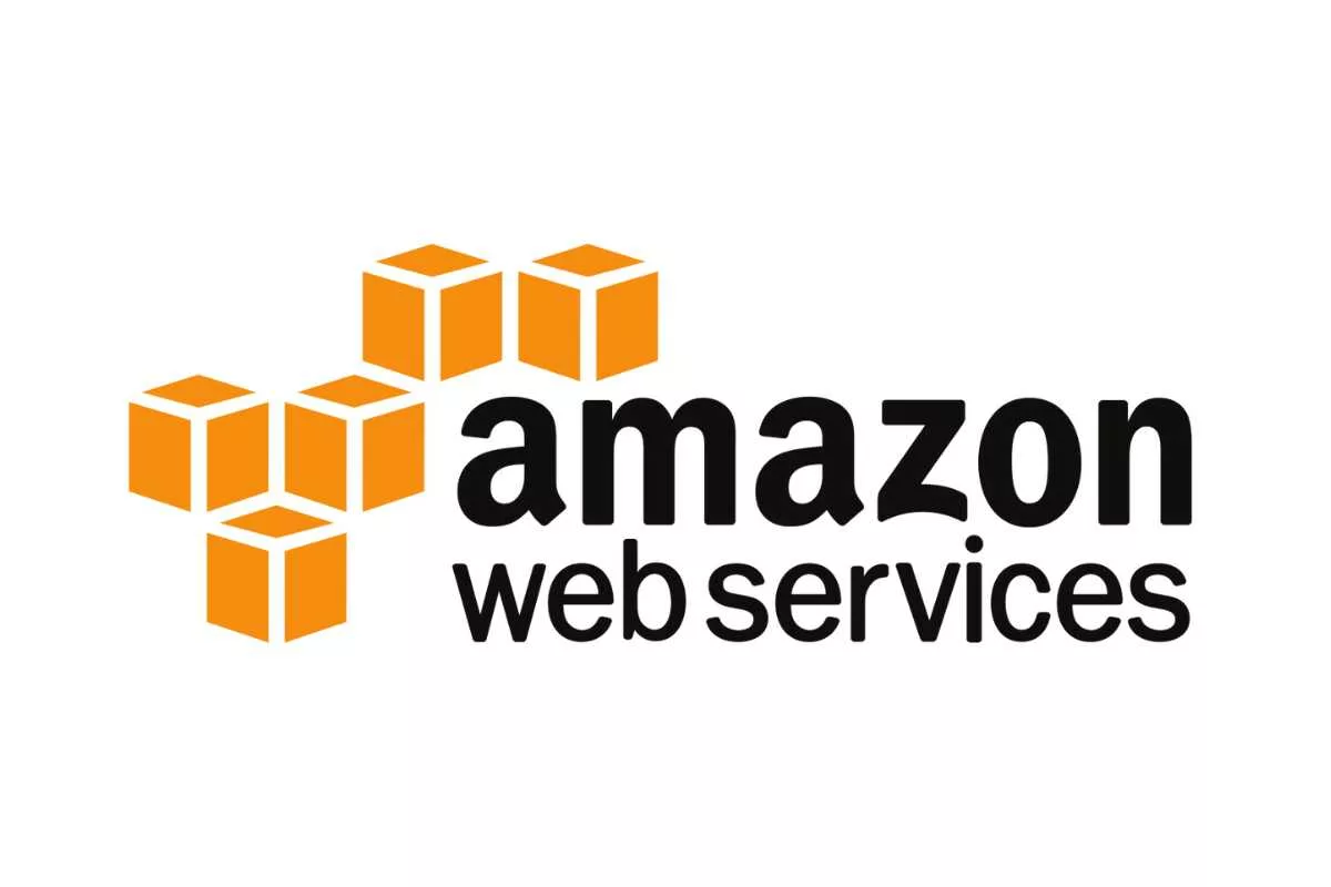 How to Prepare for the AWS Certified Solutions Architect Exam: Tips and Resources