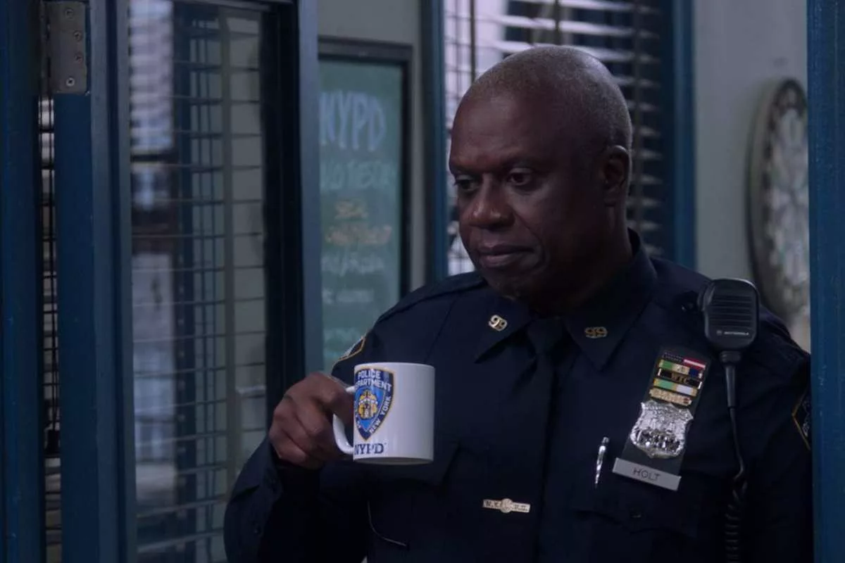 Andre Braugher Net Worth: How Much Was the 'Brooklyn Nine-Nine' Actor Worth?