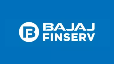 Benefits of Starting an SIP with Bajaj Finserv Flexi Cap Fund