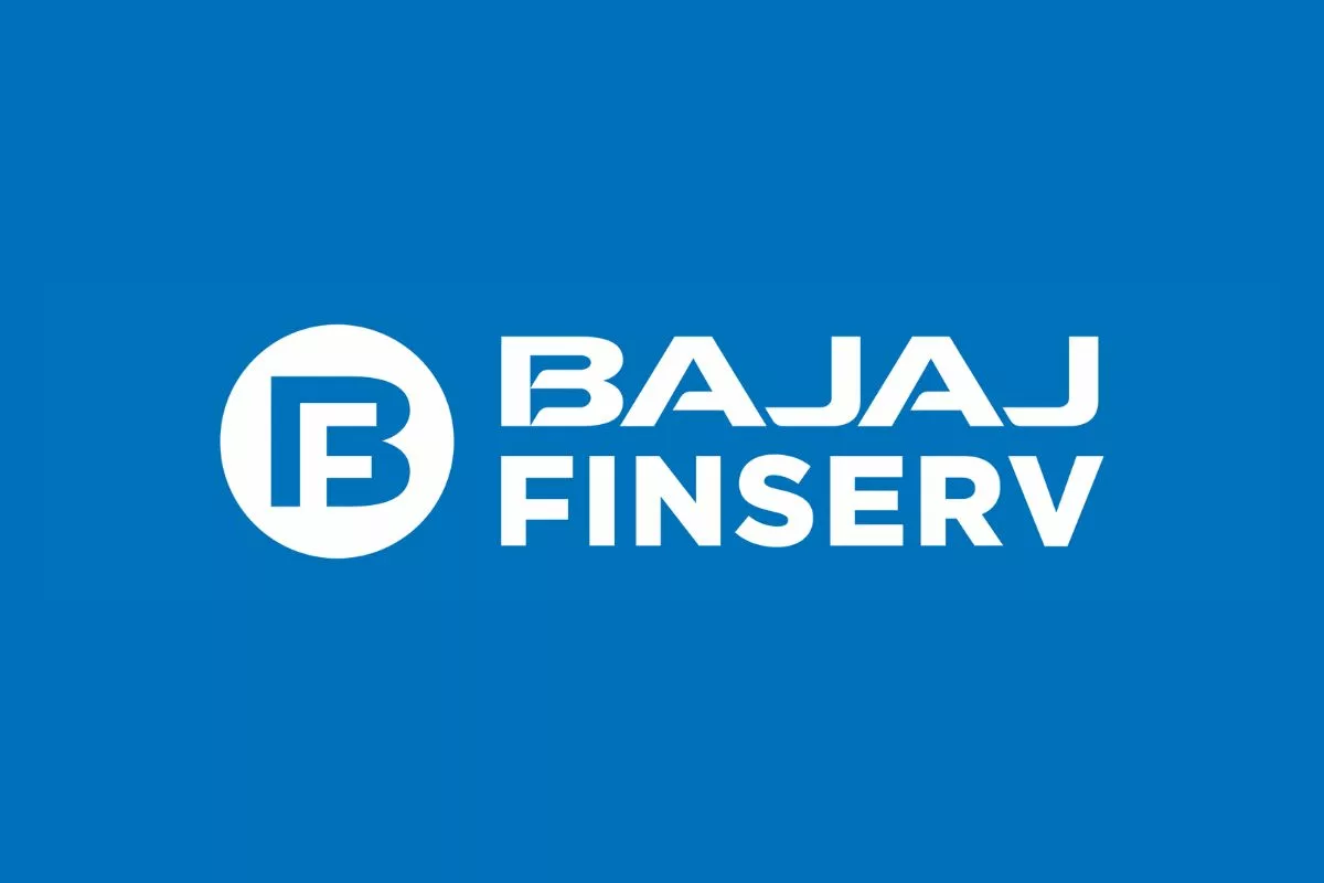 Benefits of Starting an SIP with Bajaj Finserv Flexi Cap Fund