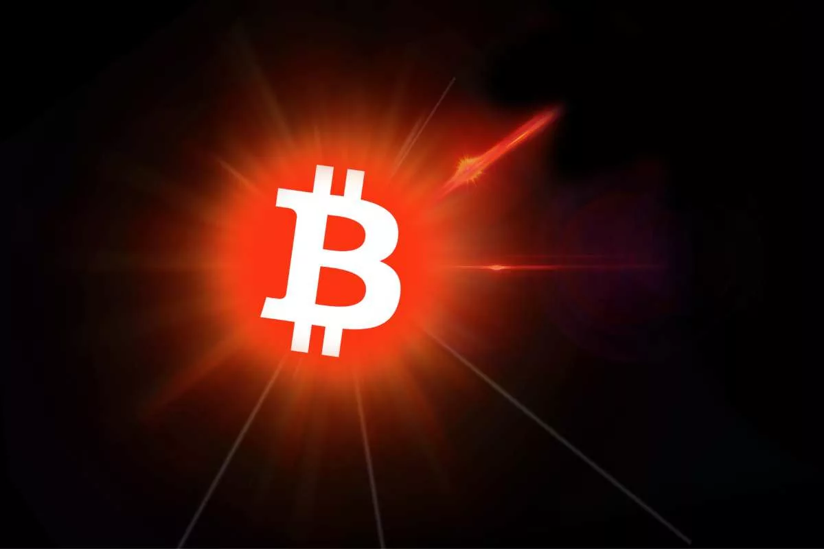 Bitcoin for the Future: Preparing for the Next Wave of Digital Currency Innovation