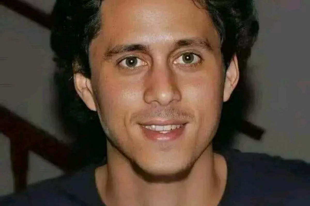 Canserbero Morgue Video Goes Viral on Twitter as Ex-Manager Confirms Killing