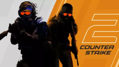 What Makes Counter-Strike 2 Different?