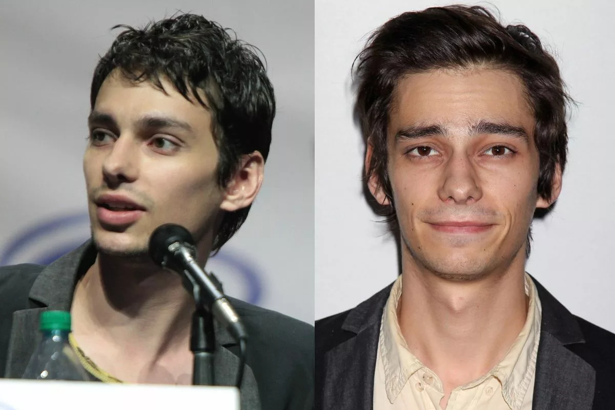 Devon Bostick Goes Viral For Controversial Face Injuries, Netizen Asks Fake Or Real?