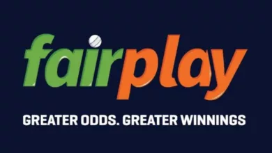 Fairplay platform overview: brief information about the betting and casino service