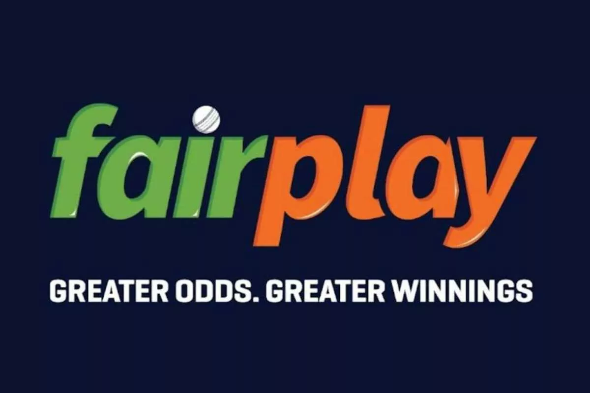 Fairplay platform overview: brief information about the betting and casino service
