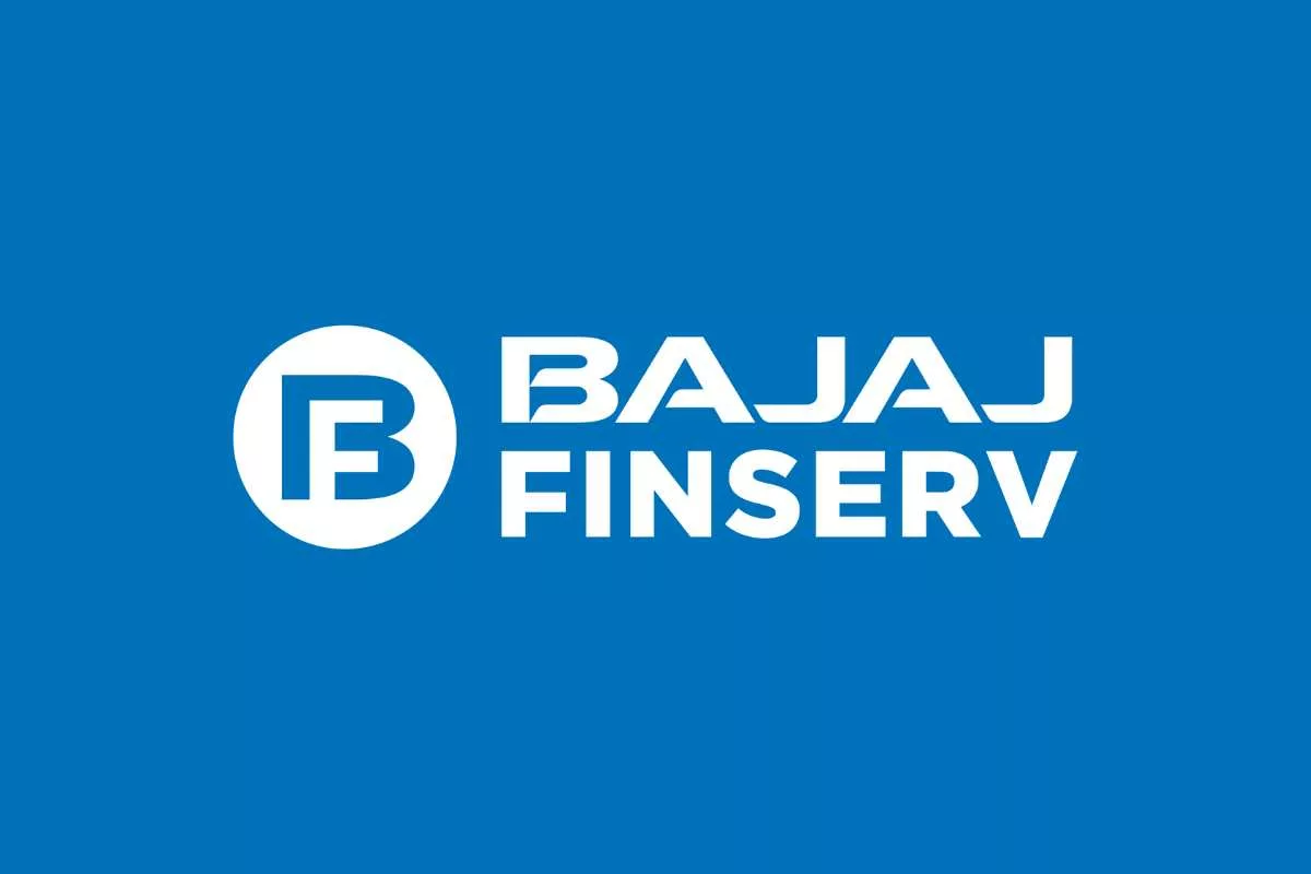 Get a Bajaj Finserv Gold Loan Up to Rs. 2 Crore at Low Rates of Interest