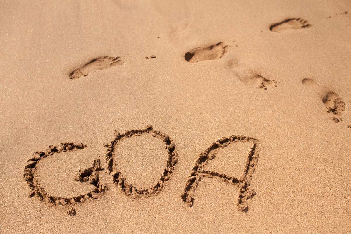 Goa Liberation Day 2023 Wishes, Images, Messages, Quotes, Greetings, Slogans, Posters, Banners, and Captions